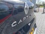 Renault Captur 1.0 TCe 90 Zen | STOELVERWARMING | SENSOREN | APPLE CARPLAY | ANDROID AUTO | CRUISE