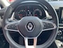 Renault Captur 1.0 TCe 90 Zen / STOELVERWARMING / PARKEERSENSOREN / CRUISE CONTROL