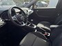 Renault Captur 1.0 TCe 90 Zen | STOELVERWARMING | SENSOREN | APPLE CARPLAY | ANDROID AUTO | CRUISE