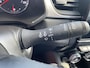 Renault Captur 1.0 TCe 90 Zen / STOELVERWARMING / PARKEERSENSOREN / CRUISE CONTROL