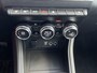 Renault Captur 1.0 TCe 90 Zen | STOELVERWARMING | SENSOREN | APPLE CARPLAY | ANDROID AUTO | CRUISE
