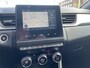 Renault Captur 1.0 TCe 90 Zen | STOELVERWARMING | SENSOREN | APPLE CARPLAY | ANDROID AUTO | CRUISE