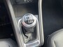 Renault Captur 1.0 TCe 90 Zen | STOELVERWARMING | SENSOREN | APPLE CARPLAY | ANDROID AUTO | CRUISE