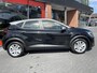 Renault Captur 1.0 TCe 90 Zen | STOELVERWARMING | SENSOREN | APPLE CARPLAY | ANDROID AUTO | CRUISE