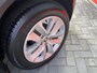 Renault Captur 1.0 TCe 90 Zen | STOELVERWARMING | SENSOREN | APPLE CARPLAY | ANDROID AUTO | CRUISE