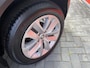 Renault Captur 1.0 TCe 90 Zen / STOELVERWARMING / PARKEERSENSOREN / CRUISE CONTROL