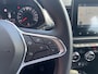 Renault Captur 1.0 TCe 90 Zen / STOELVERWARMING / PARKEERSENSOREN / CRUISE CONTROL