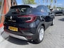 Renault Captur 1.0 TCe 90 Zen | STOELVERWARMING | SENSOREN | APPLE CARPLAY | ANDROID AUTO | CRUISE