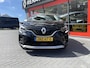 Renault Captur 1.0 TCe 90 Zen / STOELVERWARMING / PARKEERSENSOREN / CRUISE CONTROL