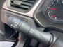 Renault Captur 1.0 TCe 90 Zen | STOELVERWARMING | SENSOREN | APPLE CARPLAY | ANDROID AUTO | CRUISE