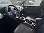 Renault Captur 1.0 TCe 90 Zen / STOELVERWARMING / PARKEERSENSOREN / CRUISE CONTROL