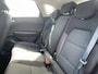 Renault Captur 1.0 TCe 90 Zen / STOELVERWARMING / PARKEERSENSOREN / CRUISE CONTROL