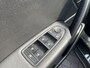 Renault Captur 1.0 TCe 90 Zen | STOELVERWARMING | SENSOREN | APPLE CARPLAY | ANDROID AUTO | CRUISE
