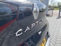 Renault Captur 1.0 TCe 90 Zen / STOELVERWARMING / PARKEERSENSOREN / CRUISE CONTROL