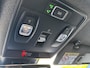 Renault Symbioz 1.8 E-Tech full hybrid 160 iconic | Packlight & Sound |