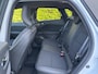 Renault Symbioz 1.8 E-Tech full hybrid 160 iconic | Packlight & Sound |