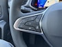 Renault Symbioz 1.8 E-Tech full hybrid 160 iconic | Packlight & Sound |