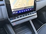 Renault Symbioz 1.8 E-Tech full hybrid 160 iconic | Packlight & Sound |