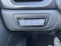 Renault Symbioz 1.8 E-Tech full hybrid 160 iconic | Packlight & Sound |