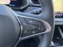 Renault Symbioz 1.8 E-Tech full hybrid 160 iconic | Packlight & Sound |