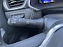 Renault Symbioz 1.8 E-Tech full hybrid 160 iconic | Packlight & Sound |