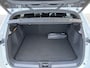 Renault Symbioz 1.8 E-Tech full hybrid 160 iconic | Packlight & Sound |