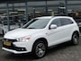 Mitsubishi ASX 1.6 Intense | Trekhaak | Navi | Camera | Carplay/Android Auto | 18 Inch