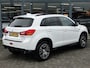Mitsubishi ASX 1.6 Intense | Trekhaak | Navi | Camera | Carplay/Android Auto | 18 Inch