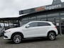 Mitsubishi ASX 1.6 Intense | Trekhaak | Navi | Camera | Carplay/Android Auto | 18 Inch