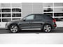 Audi Q5 55 TFSI e S edition Competition | Trekhaak | Stoelverwarming | Adaptive Cruise Control |