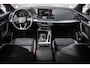 Audi Q5 55 TFSI e S edition Competition | Trekhaak | Stoelverwarming | Adaptive Cruise Control |