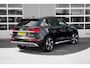 Audi Q5 55 TFSI e S edition Competition | Trekhaak | Stoelverwarming | Adaptive Cruise Control |
