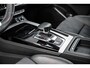 Audi Q5 55 TFSI e S edition Competition | Trekhaak | Stoelverwarming | Adaptive Cruise Control |