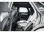 Audi Q5 55 TFSI e S edition Competition | Trekhaak | Stoelverwarming | Adaptive Cruise Control |