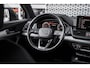 Audi Q5 55 TFSI e S edition Competition | Trekhaak | Stoelverwarming | Adaptive Cruise Control |