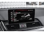 Audi Q5 55 TFSI e S edition Competition | Trekhaak | Stoelverwarming | Adaptive Cruise Control |
