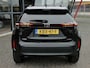 Toyota Yaris Cross 1.5 VVT-I Hybrid 130pk Dynamic + Winter+SafetyPack Stoel/Stuurverwarming.