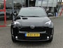 Toyota Yaris Cross 1.5 VVT-I Hybrid 130pk Dynamic + Winter+SafetyPack Stoel/Stuurverwarming.