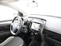 Toyota Aygo 1.0 VVT-i x-play | Airco | Achteruitrijcamera | Lichtmetalen velgen |