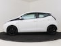 Toyota Aygo 1.0 VVT-i x-play | Airco | Achteruitrijcamera | Lichtmetalen velgen |