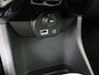 Toyota Aygo 1.0 VVT-i x-play | Airco | Achteruitrijcamera | Lichtmetalen velgen |