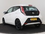Toyota Aygo 1.0 VVT-i x-play | Airco | Achteruitrijcamera | Lichtmetalen velgen |