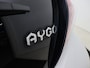 Toyota Aygo 1.0 VVT-i x-play | Airco | Achteruitrijcamera | Lichtmetalen velgen |