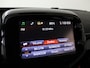 Toyota Aygo 1.0 VVT-i x-play | Airco | Achteruitrijcamera | Lichtmetalen velgen |