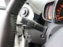 Toyota Aygo 1.0 VVT-i x-play | Airco | Achteruitrijcamera | Lichtmetalen velgen |