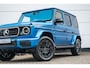 Mercedes-Benz G-klasse 580 met EQ-Technologie Edition One 116 kWh