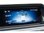 Mercedes-Benz G-klasse 580 met EQ-Technologie Edition One 116 kWh