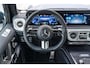 Mercedes-Benz G-klasse 580 met EQ-Technologie Edition One 116 kWh