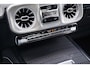 Mercedes-Benz G-klasse 580 met EQ-Technologie Edition One 116 kWh