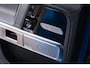 Mercedes-Benz G-klasse 580 met EQ-Technologie Edition One 116 kWh